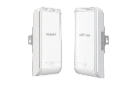 DS-3WF02-5AC/D