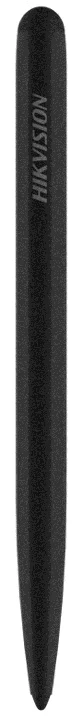 DS-D5AAPP