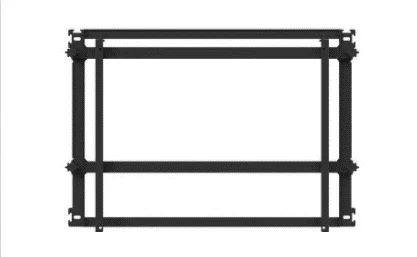 DP-D2X4655-1X1-Q1-NW-Q0.8-ZF