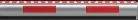 DS-TMG001-3(4m light)(24V)
