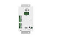 DS-TME200-D