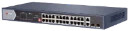 DS-3E0528HP-E