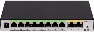 DS-3WG210GP-SI
