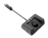 AE-VC259T-S(2.1mm)(O-STD)(Upper outlet)