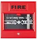 DS-K7PEB/Red