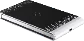 DS-K1F100-D8E