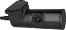 AE-VC143T-ITS(2.1mm)(0.3m)