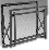DP-D2X46XXX-1X1-Q1-SW-Q0.6-TY