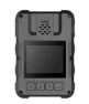DS-MCW417/64G/GLE/esim(A)(America)