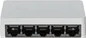 NS-0105D