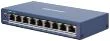 DS-3E1309P-EI/M