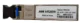 HK-SFP-1.25G-20-1550