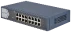DS-3E0516-E
