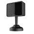 AAE-VC154T-IT(6mm)(O-STD)(3.1)(NEW)