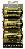 DS-PM1-I1-WE
