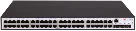 DS-3E2552-HI-48T4F
