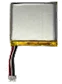 DS-MH1310-M1