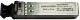 HK-SFP+-10G-20-1330