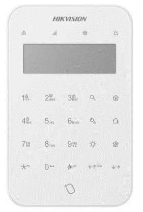 DS-PK1-LT-WE