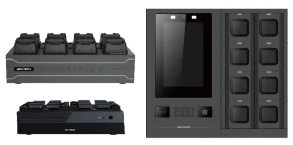 DS-MDS001/2T/8(B)(MCW406)
