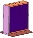 DP-D2X49U70-0X0-Q0-MB-Q0.9-ZY/H800