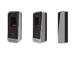 DS-K1201AEF(O-STD)