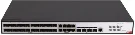 DS-3E2736-HI-24F8T4X
