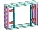 DP-D2X46T50-1X1-Q1-MF-Q0.6-ZY