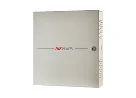 DS-K2602T