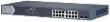 DS-3E1518P-SI