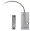DS-PD1-MC-RS