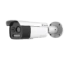 HM-TD2628-8/QA