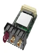 AE-MP1460/GLF/WI58/S(US-Module)