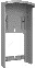 DS-KAB34X-S1(O-NEU)