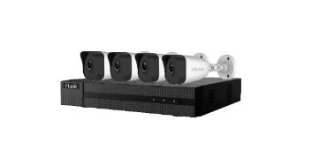 IK-4142BH-MH/P