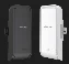 DS-3WF0EC-5ACT(B)