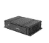 AE-MD5043-SD(O-STD)