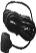 AE-IFC00(O-STD)(2.5m)