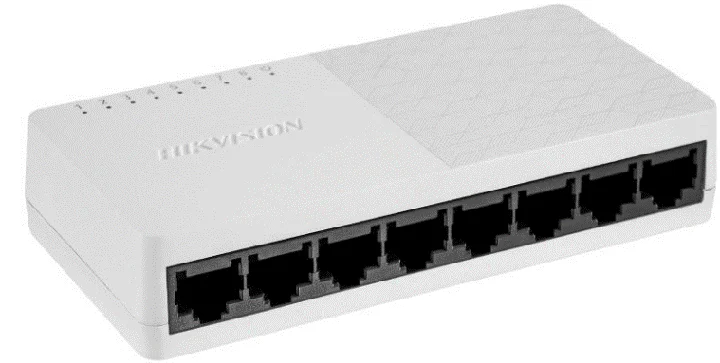 DS-3E0108D-O