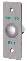 DS-K7P02