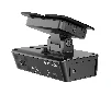 AE-DI5052-G40 PRO(US)