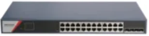 DS-3E1526P-SI