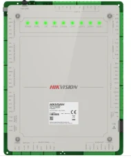 DS-K2624X