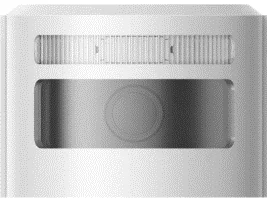 DS-PDCM15PF-IR