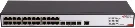 DS-3E2728-HI-24T4X