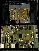 DS-K3M210/B220X