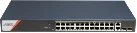 DS-3E1528HP-SI-24P2T2F