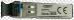 HK-SFP-1.25G-20-1310-DF