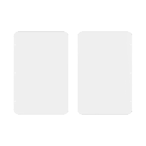 DS-K3B411BX-DP65/2