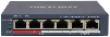DS-3E0106P-E/M